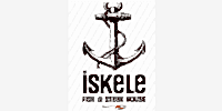 İskele