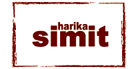 Harika Simit