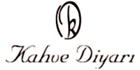 Kahve Diyarı