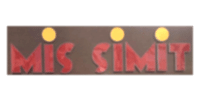 Mis Simit