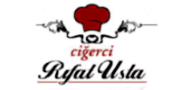 Ciğerci Rıfat Usta