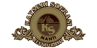Kayseri Sofrası