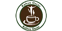 Kahve Oscar