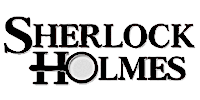 Sherlock Holmes
