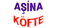 Asina Kofte