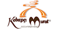 Kebapçı Murat