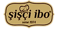 Şişci İbo