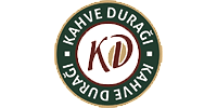 Kahve Durağı