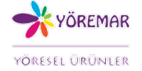 Yöremar