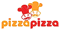 Pizza Pizza