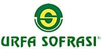 Urfa Sofrası