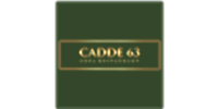 Cadde 63