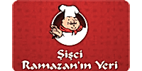 Şişci Ramazan