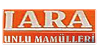 Lara Unlu Mamülleri