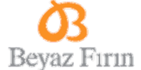 Beyaz Fırın