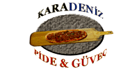 Karadeniz Güveç