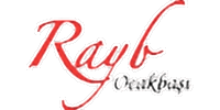 Rayb Ocakbaşı