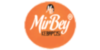 Mir Bey