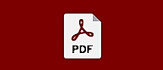 E-Katalog