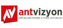 Antvizyon