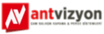 Antvizyon