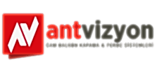 Antvizyon